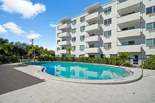 406 S Cedar Ave, Tampa, FL 33606 - Photo 4