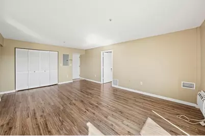406 S Cedar Avenue #408, Tampa, FL 33606 - Photo 12