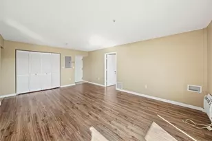 406 S Cedar Ave, Tampa, FL 33606 - Photo 12