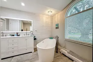 3828 48th Ave S, Saint Petersburg, FL 33711 - Photo 46