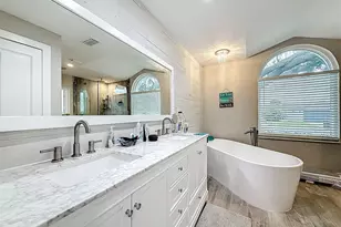 3828 48th Ave S, Saint Petersburg, FL 33711 - Photo 42
