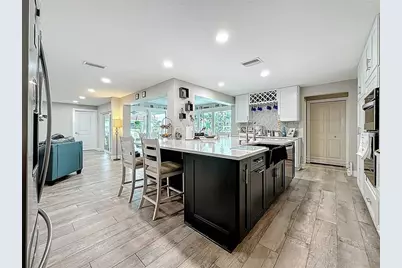 3828 48th Avenue S, Saint Petersburg, FL 33711 - Photo 18
