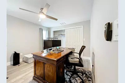 3828 48th Avenue S, Saint Petersburg, FL 33711 - Photo 28