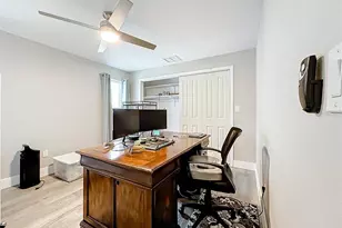 3828 48th Ave S, Saint Petersburg, FL 33711 - Photo 28