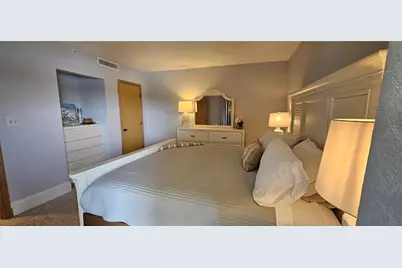 36750 US Highway 19 N #4-302, Palm Harbor, FL 34683 - Photo 14