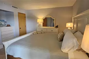 36750 US Hwy 19 N, Palm Harbor, FL 34683 - Photo 14