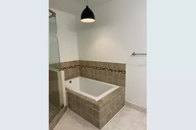 745 Pinellas Bayway S #105, Saint Petersburg, FL 33715 - Photo 16