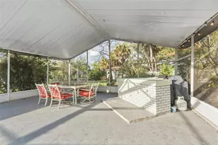 5017 Stolls Ave, Tampa, FL 33615 - Photo 32