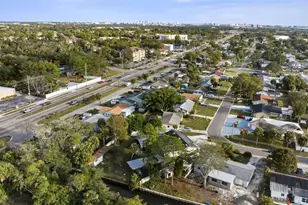 5017 Stolls Ave, Tampa, FL 33615 - Photo 46