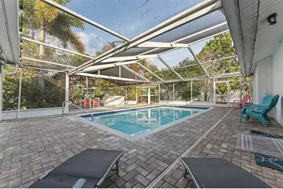 5017 Stolls Avenue, Tampa, FL 33615 - Photo 28