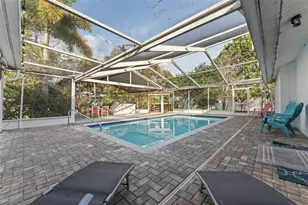 5017 Stolls Ave, Tampa, FL 33615 - Photo 28