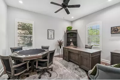 11477 Bitola Drive, Odessa, FL 33556 - Photo 10