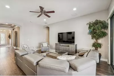 11477 Bitola Drive, Odessa, FL 33556 - Photo 28