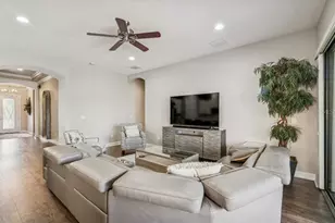 11477 Bitola Dr, Odessa, FL 33556 - Photo 28