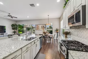 11477 Bitola Dr, Odessa, FL 33556 - Photo 34