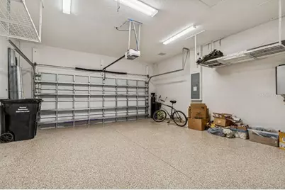 11477 Bitola Drive, Odessa, FL 33556 - Photo 50