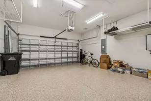 11477 Bitola Dr, Odessa, FL 33556 - Photo 50