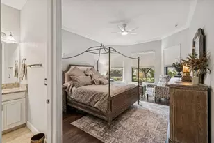 11477 Bitola Dr, Odessa, FL 33556 - Photo 38