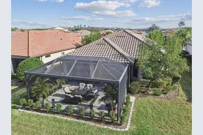 11477 Bitola Drive, Odessa, FL 33556 - Photo 6