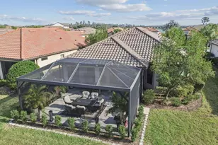 11477 Bitola Dr, Odessa, FL 33556 - Photo 6