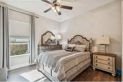 11477 Bitola Drive, Odessa, FL 33556 - Photo 12