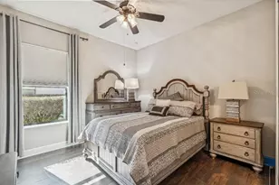 11477 Bitola Dr, Odessa, FL 33556 - Photo 12