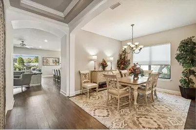 11477 Bitola Drive, Odessa, FL 33556 - Photo 20