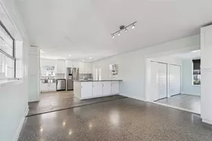 1733 Bayou Grande Blvd NE, Saint Petersburg, FL 33703 - Photo 16