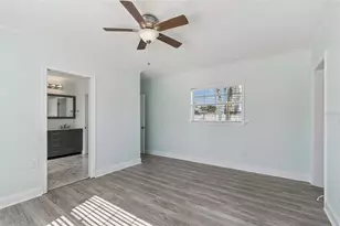 1733 Bayou Grande Blvd NE, Saint Petersburg, FL 33703 - Photo 22