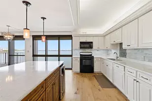 3301 Bayshore Blvd, Tampa, FL 33629 - Photo 14