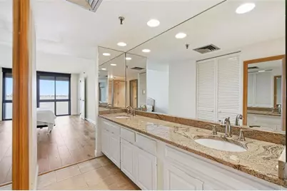 3301 Bayshore Boulevard #1007B, Tampa, FL 33629 - Photo 20