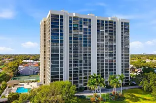 3301 Bayshore Blvd, Tampa, FL 33629 - Photo 4