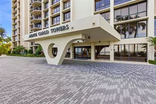 3301 Bayshore Blvd, Tampa, FL 33629 - Photo 36