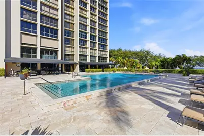3301 Bayshore Boulevard #1007B, Tampa, FL 33629 - Photo 56