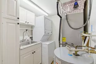 3301 Bayshore Blvd, Tampa, FL 33629 - Photo 34