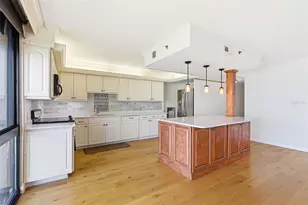 3301 Bayshore Blvd, Tampa, FL 33629 - Photo 12