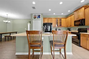 632 Winthrop Dr, Spring Hill, FL 34609 - Photo 18