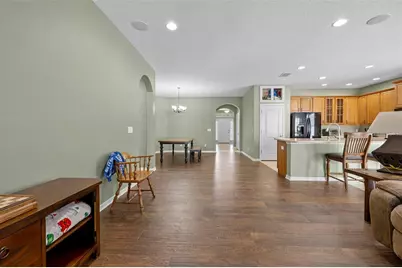 632 Winthrop Drive, Spring Hill, FL 34609 - Photo 22