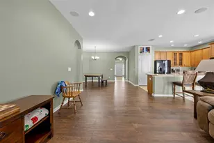 632 Winthrop Dr, Spring Hill, FL 34609 - Photo 22