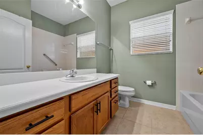 632 Winthrop Drive, Spring Hill, FL 34609 - Photo 26