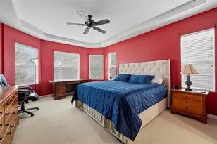 632 Winthrop Dr, Spring Hill, FL 34609 - Photo 36