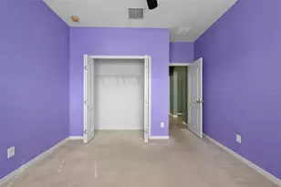 632 Winthrop Dr, Spring Hill, FL 34609 - Photo 30