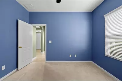 632 Winthrop Drive, Spring Hill, FL 34609 - Photo 34