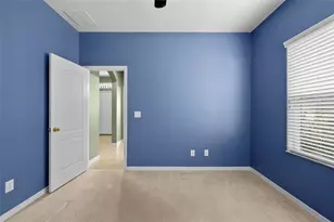 632 Winthrop Dr, Spring Hill, FL 34609 - Photo 34