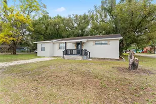 1602 E New Orleans Ave, Tampa, FL 33610 - Photo 4