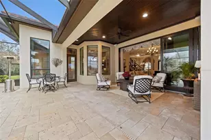 1207 Merry Water Dr, Lutz, FL 33548 - Photo 76