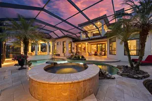 1207 Merry Water Dr, Lutz, FL 33548 - Photo 64