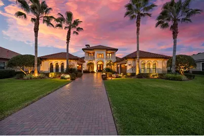 1207 Merry Water Drive, Lutz, FL 33548 - Photo 2