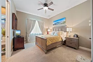 1207 Merry Water Dr, Lutz, FL 33548 - Photo 46