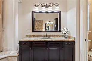 1207 Merry Water Dr, Lutz, FL 33548 - Photo 38